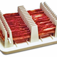 Illustration for article titled Which of these kitchen gadgets is best for makin’ bacon?